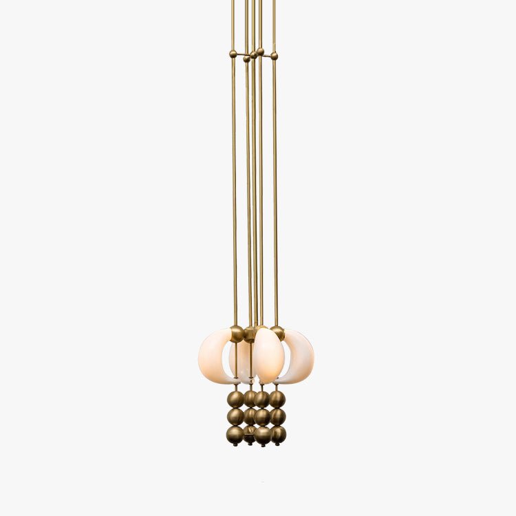 Divara Pendant Light