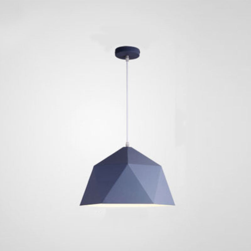 Valentina Pendant Light,