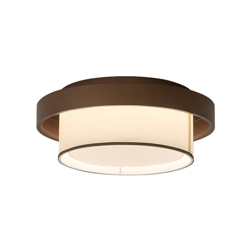 Auralyn Ceiling Light - Neutral Decor