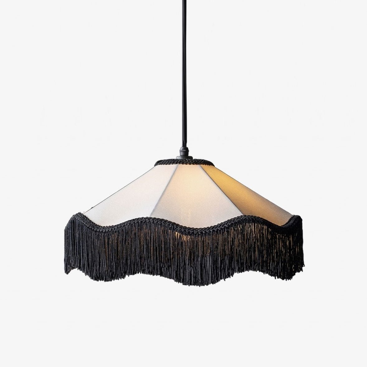 Calaeria Pendant Light