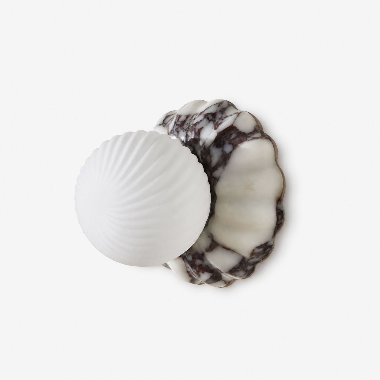 Cova Wall Sconce