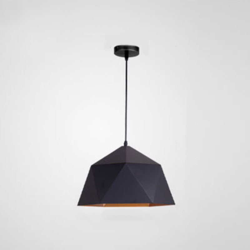 Valentina Pendant Light,