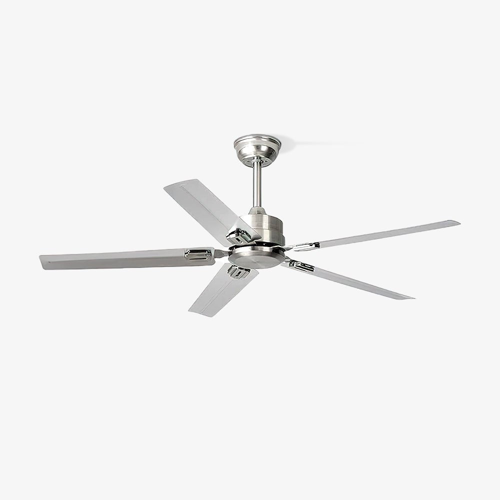 Vosolara Premium Ceiling Fan