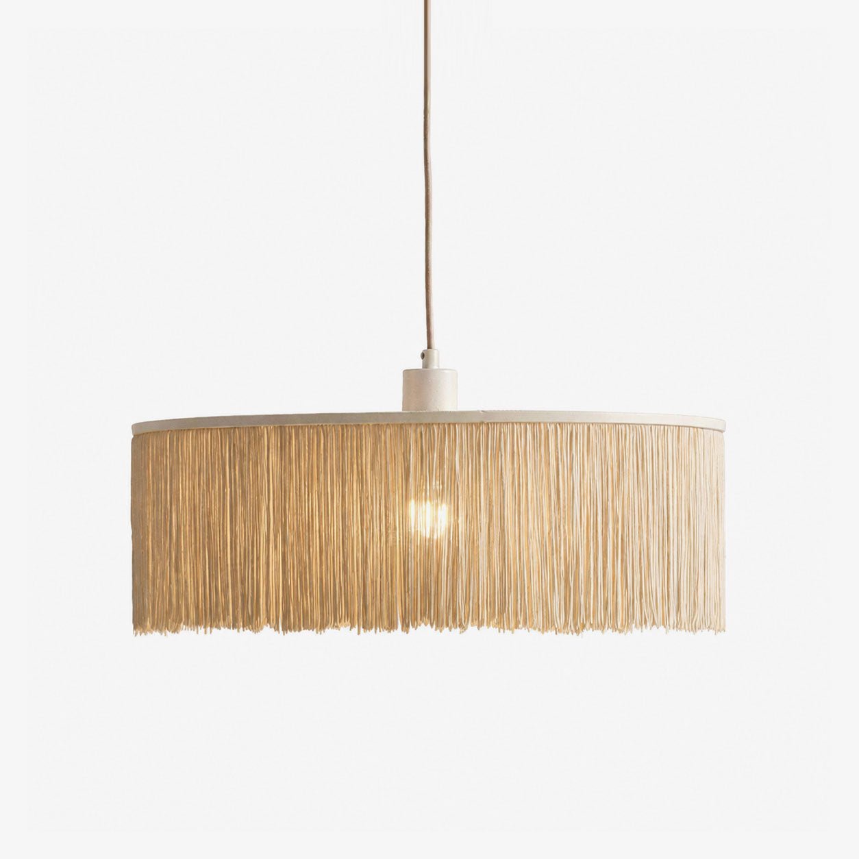 Velireria Pendant Light