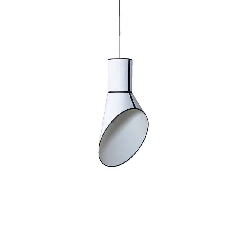 Fenmire Sketch Line Pendant Lamp