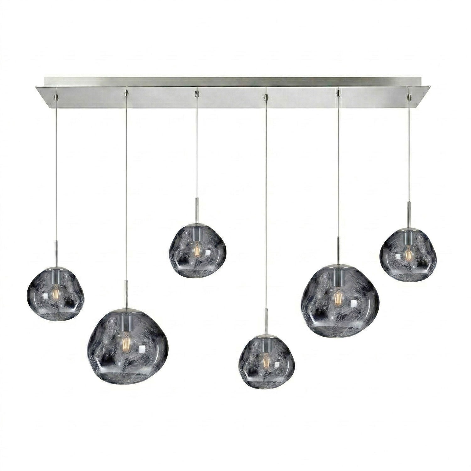 Aveneneria Spheres Pendant Lamp