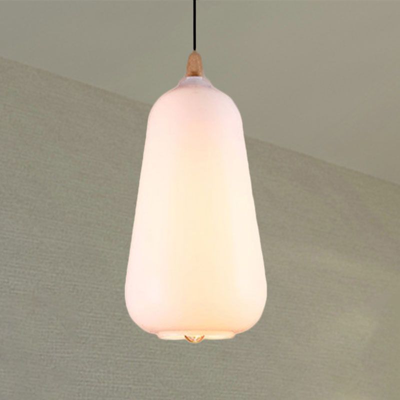 Valentina Nordic Designer LED Pendant Light 3 Style