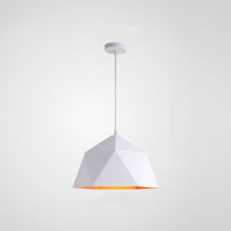 Valentina Pendant Light,