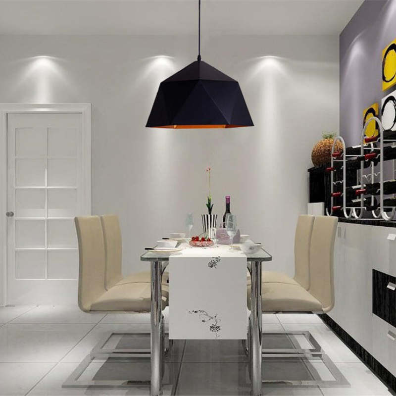 Valentina Pendant Light,