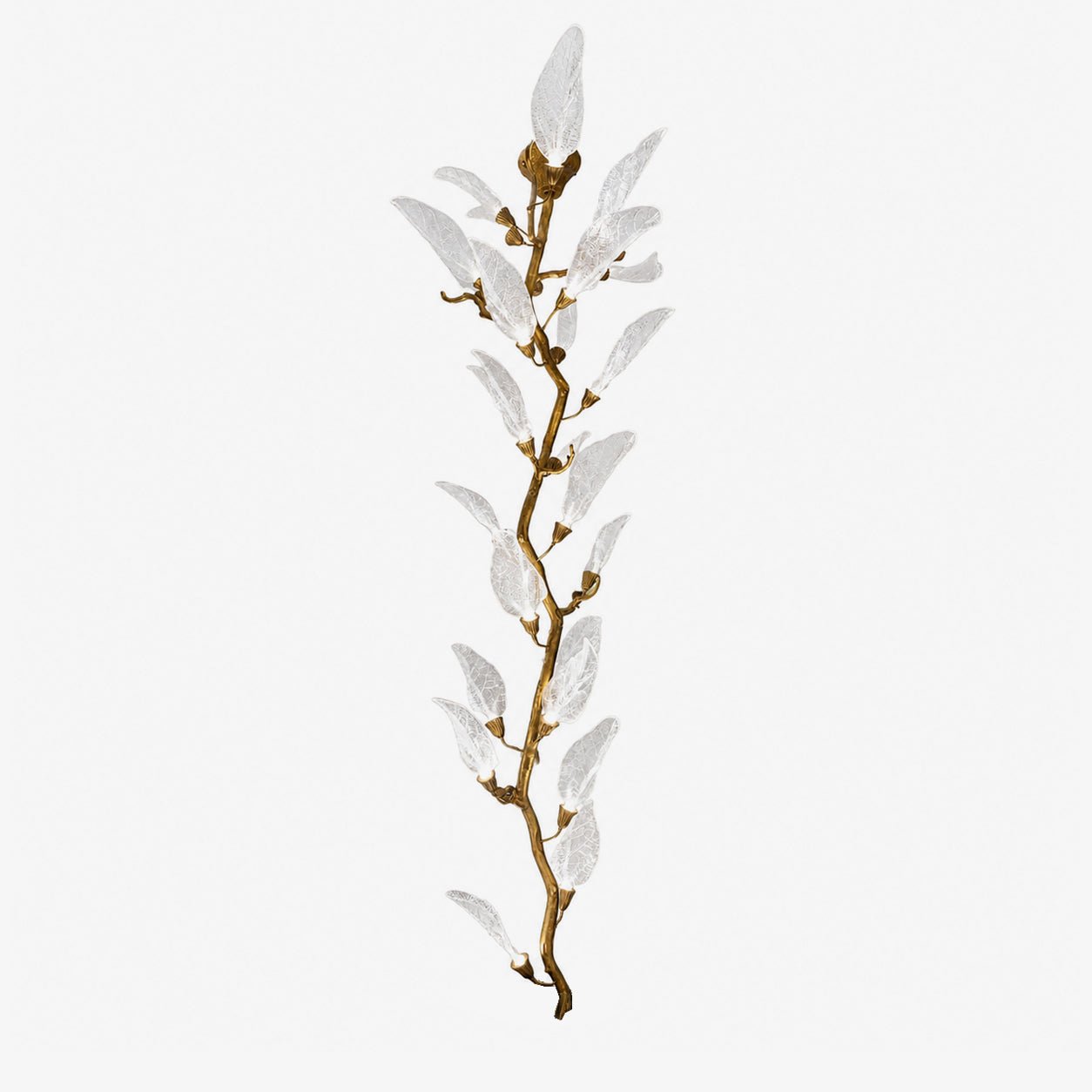 Sylvaine Branch Chandelier