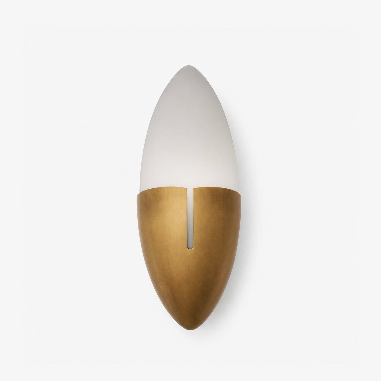 Avenirira Cocoon Wall Lamp