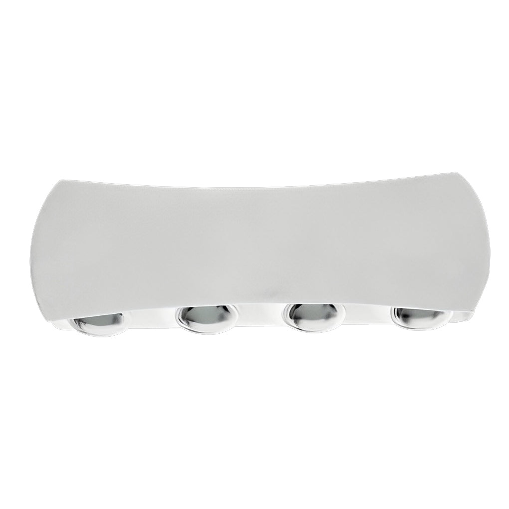 Trita Classic LED Outdoor Aluminum Wall Lights