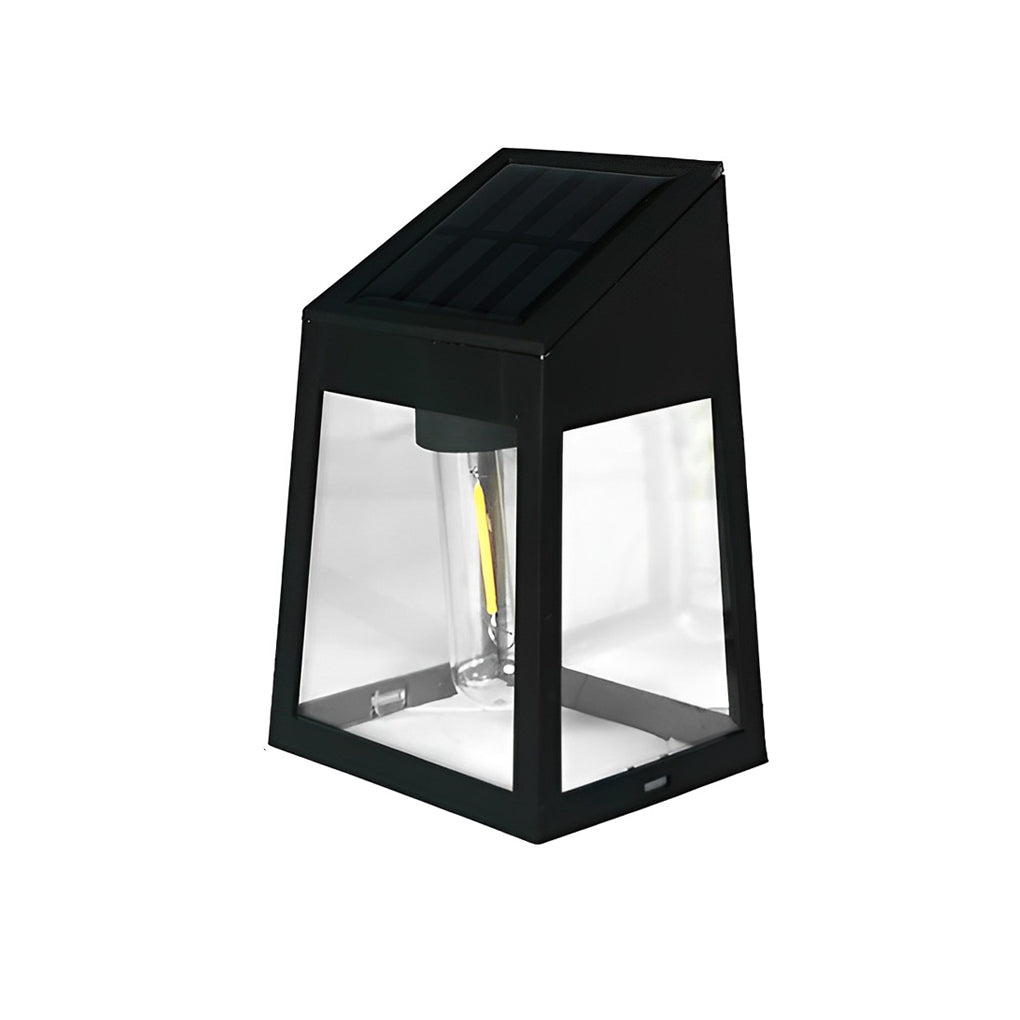 Bonie Modern ABS Wall Light
