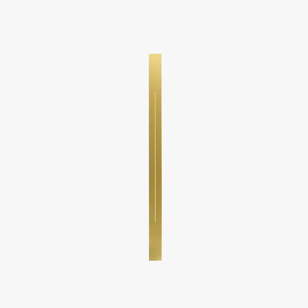 Arisha Modern Simple Indoor LED Wall Lamp Bedroom