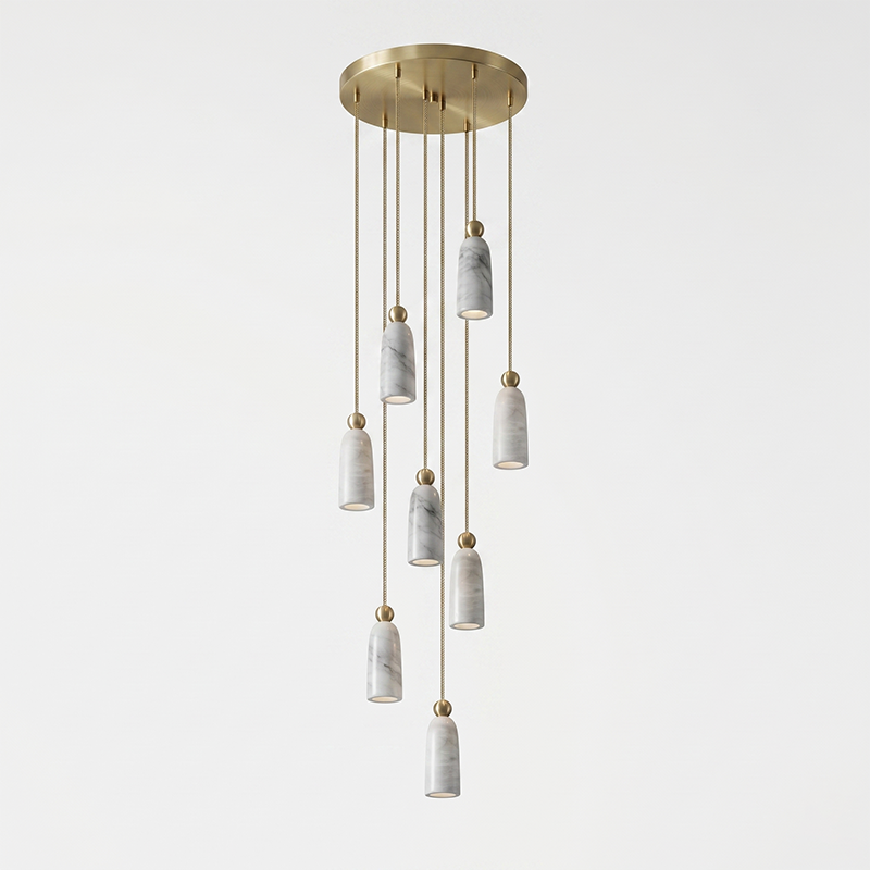 Finnley Pendant Light