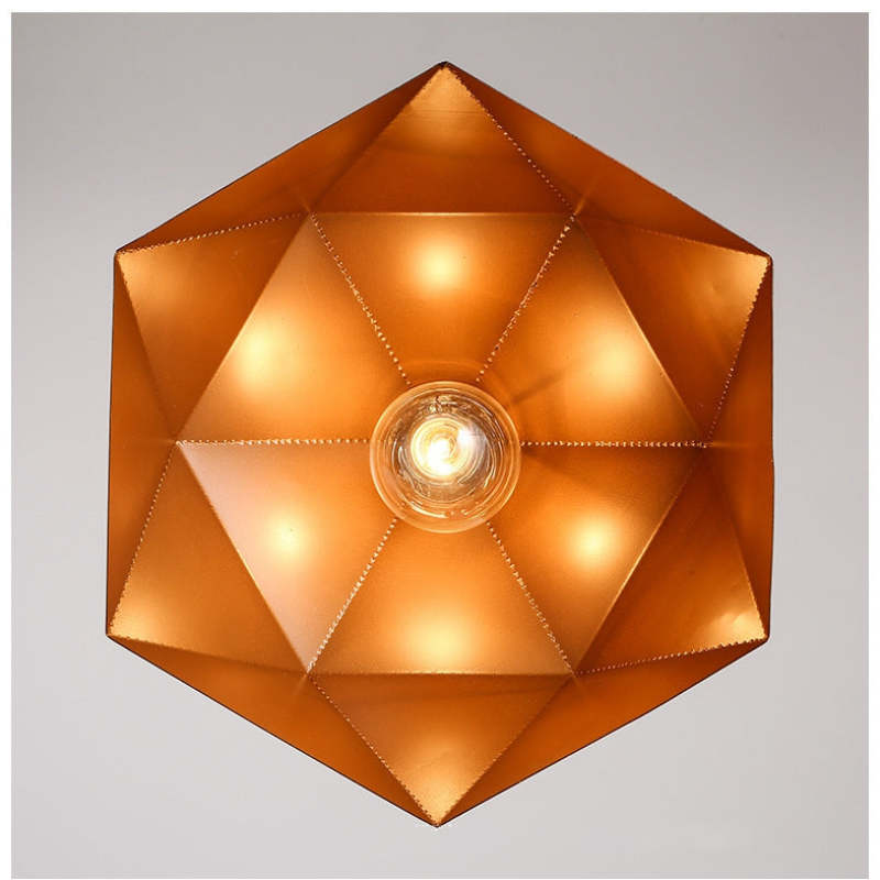 Valentina Pendant Light,