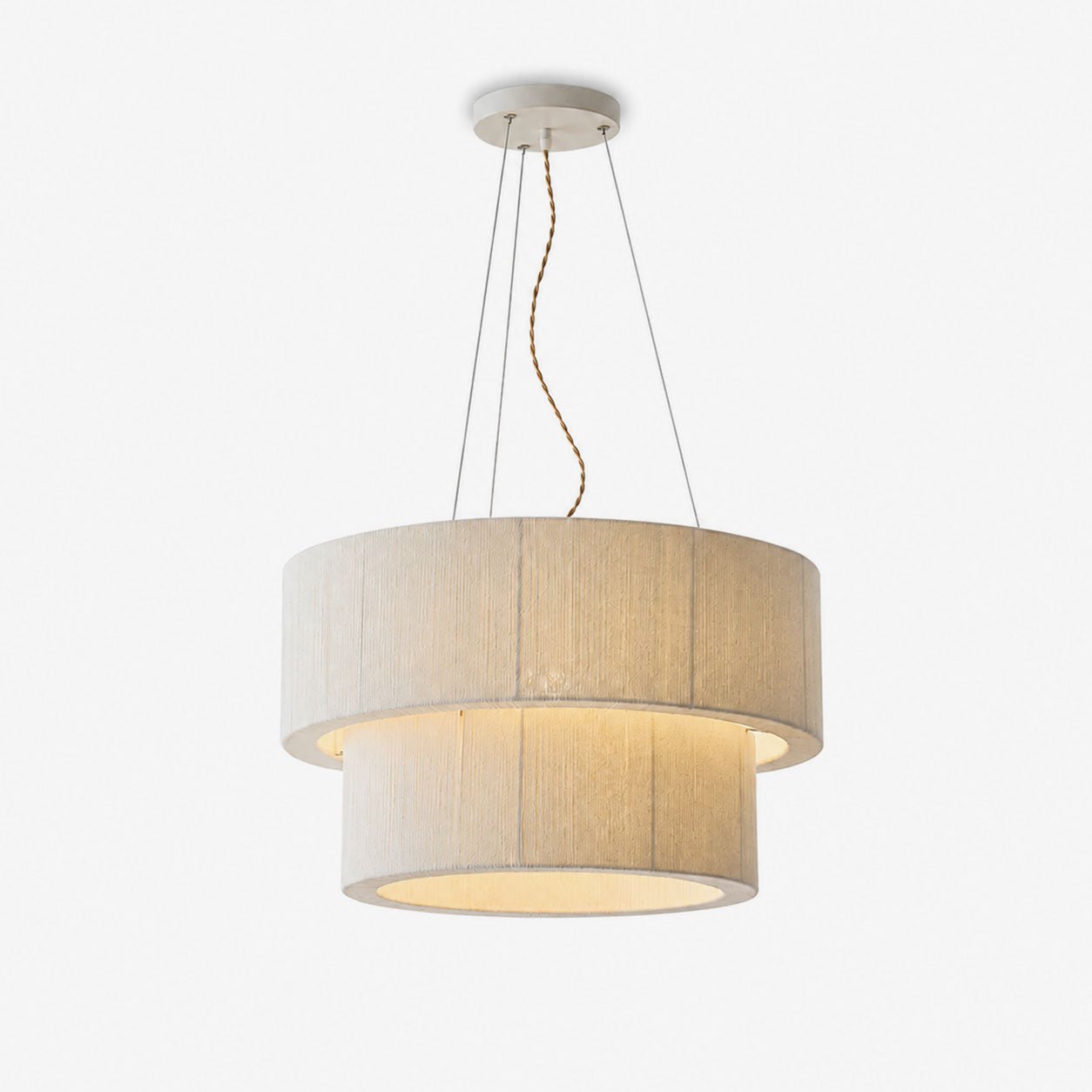 Riverena Pendant Lamp