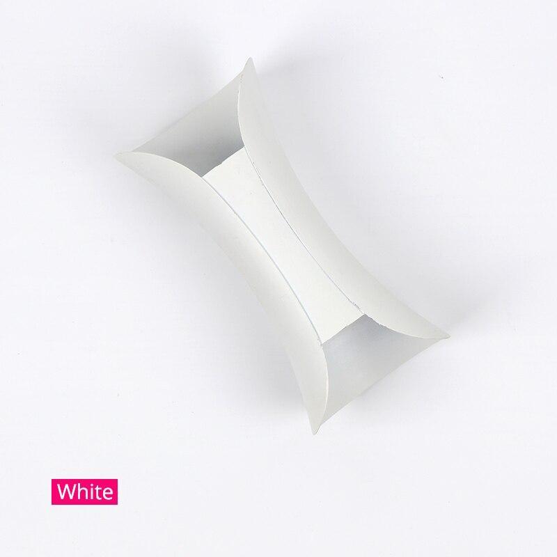 Ray Modern LED Outdoor Wall Light Garden Corridor