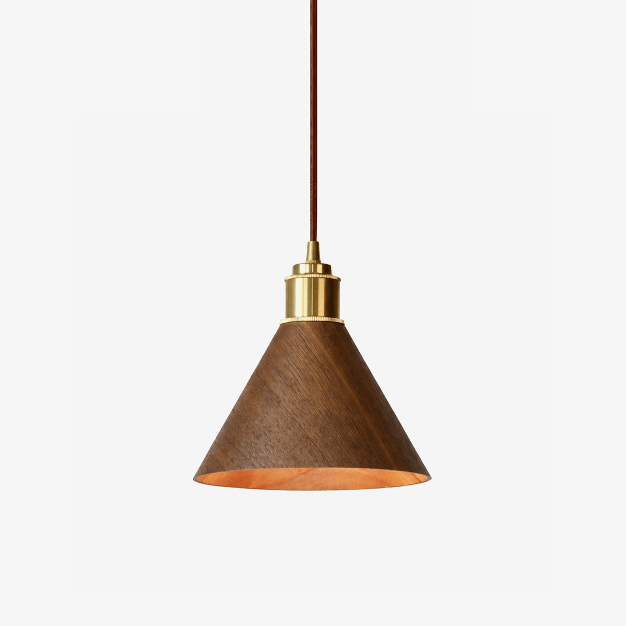 Lumiena Pendant Light