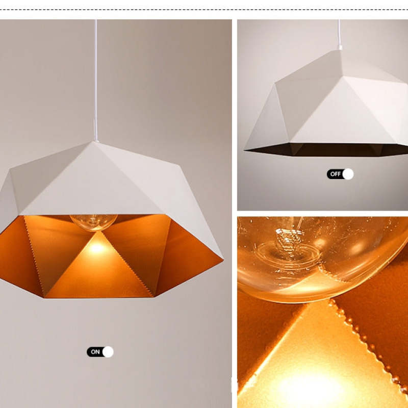 Valentina Pendant Light,