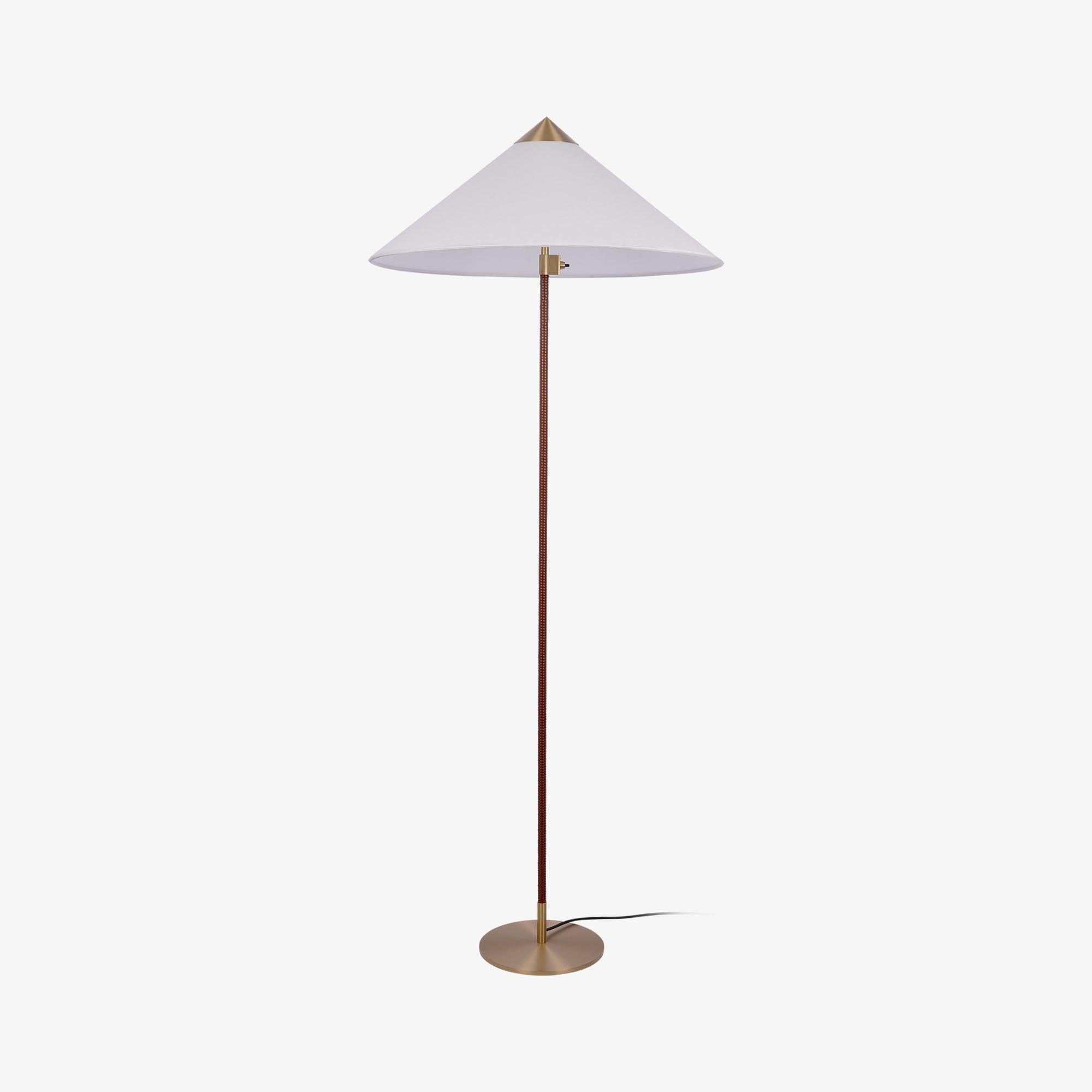 Docor Minimalist Floor Lamp