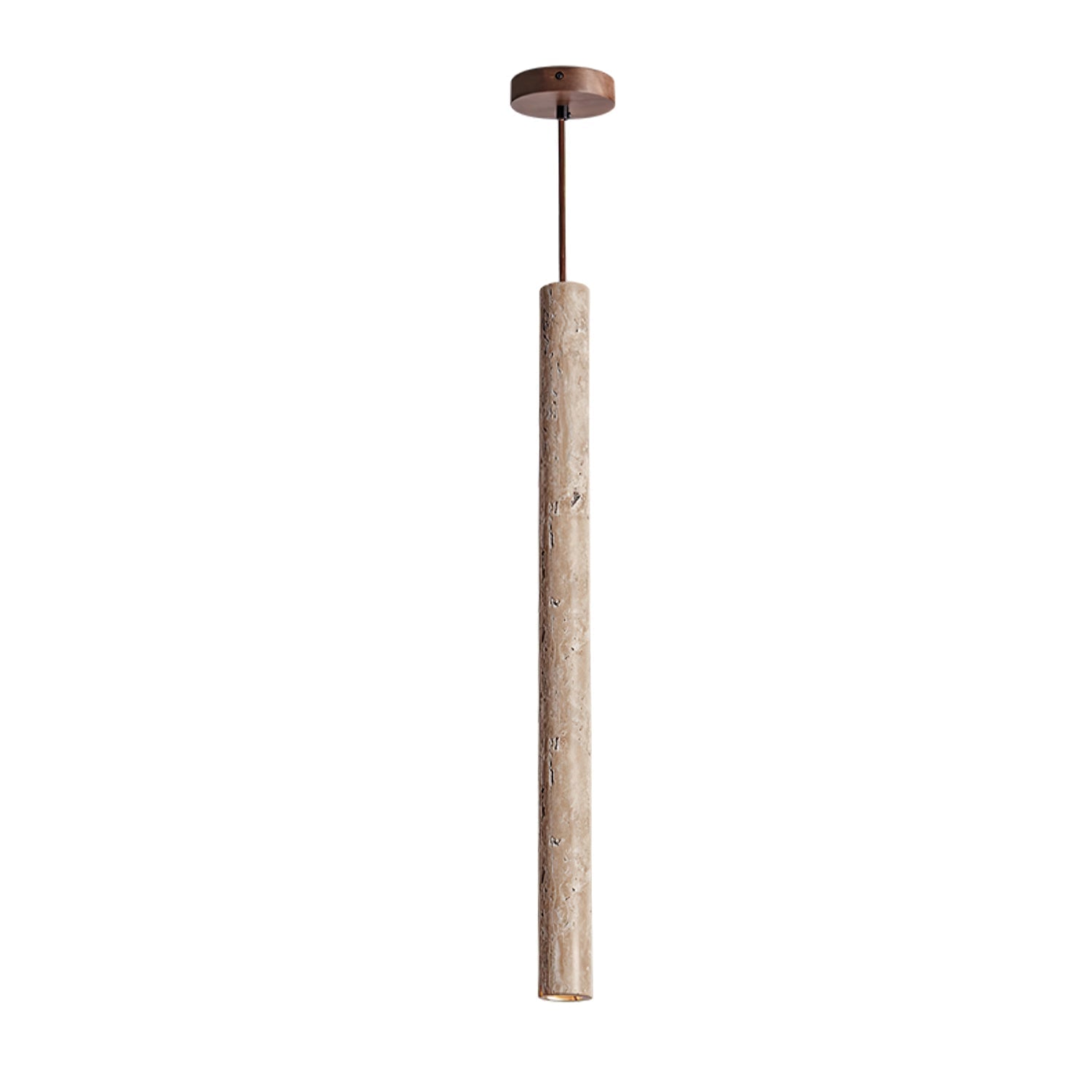 Sol Pendant Light