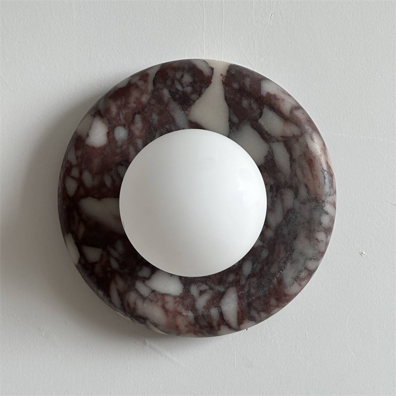 Evenir Wall Lamp