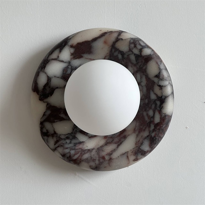 Evenir Wall Lamp