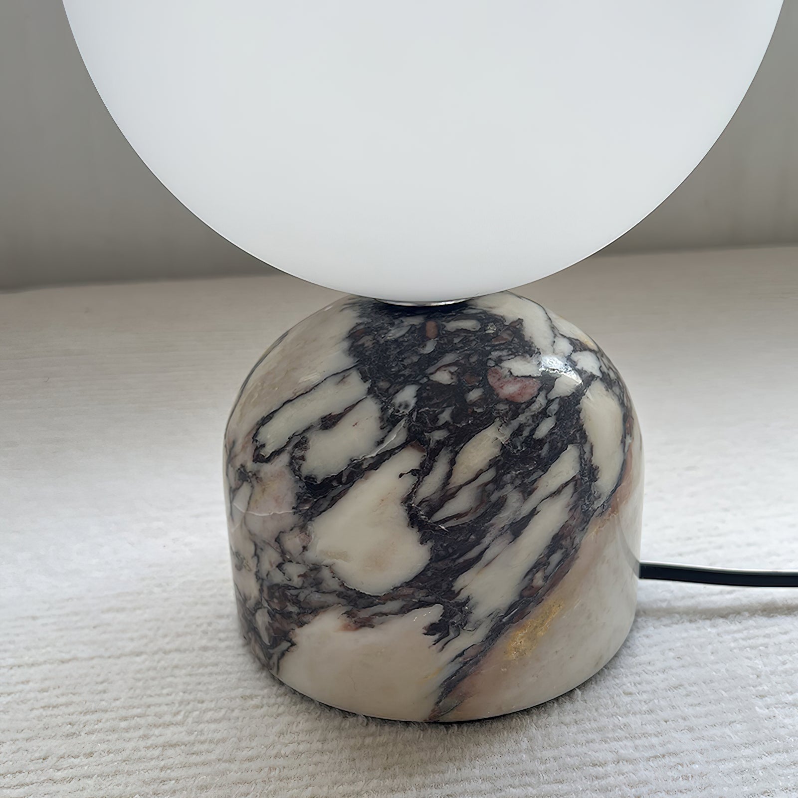 Aalia Table Lamp