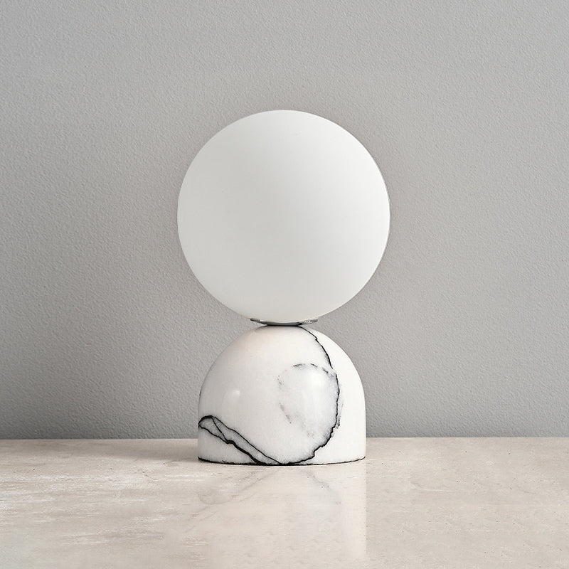 Aalia Table Lamp
