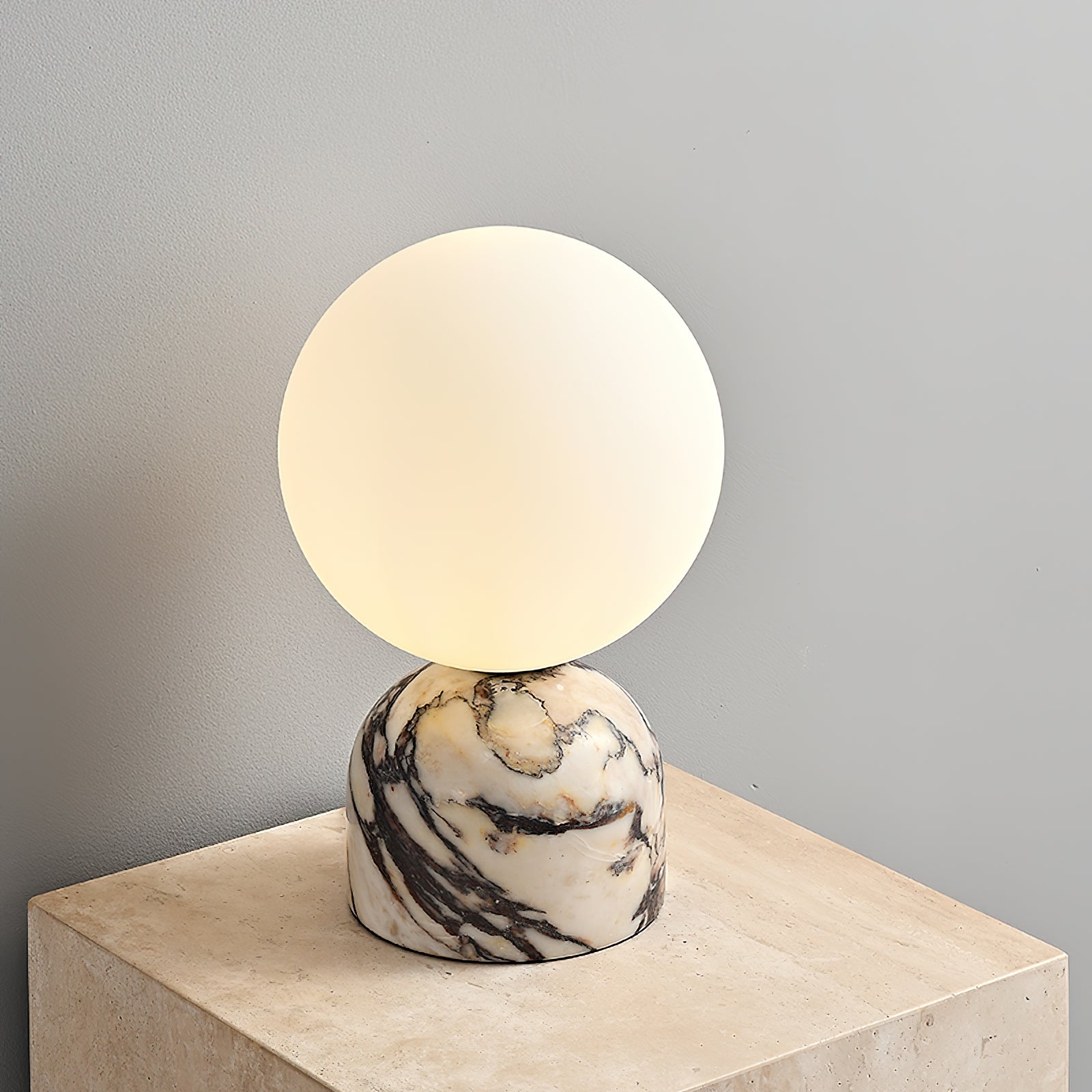Aalia Table Lamp