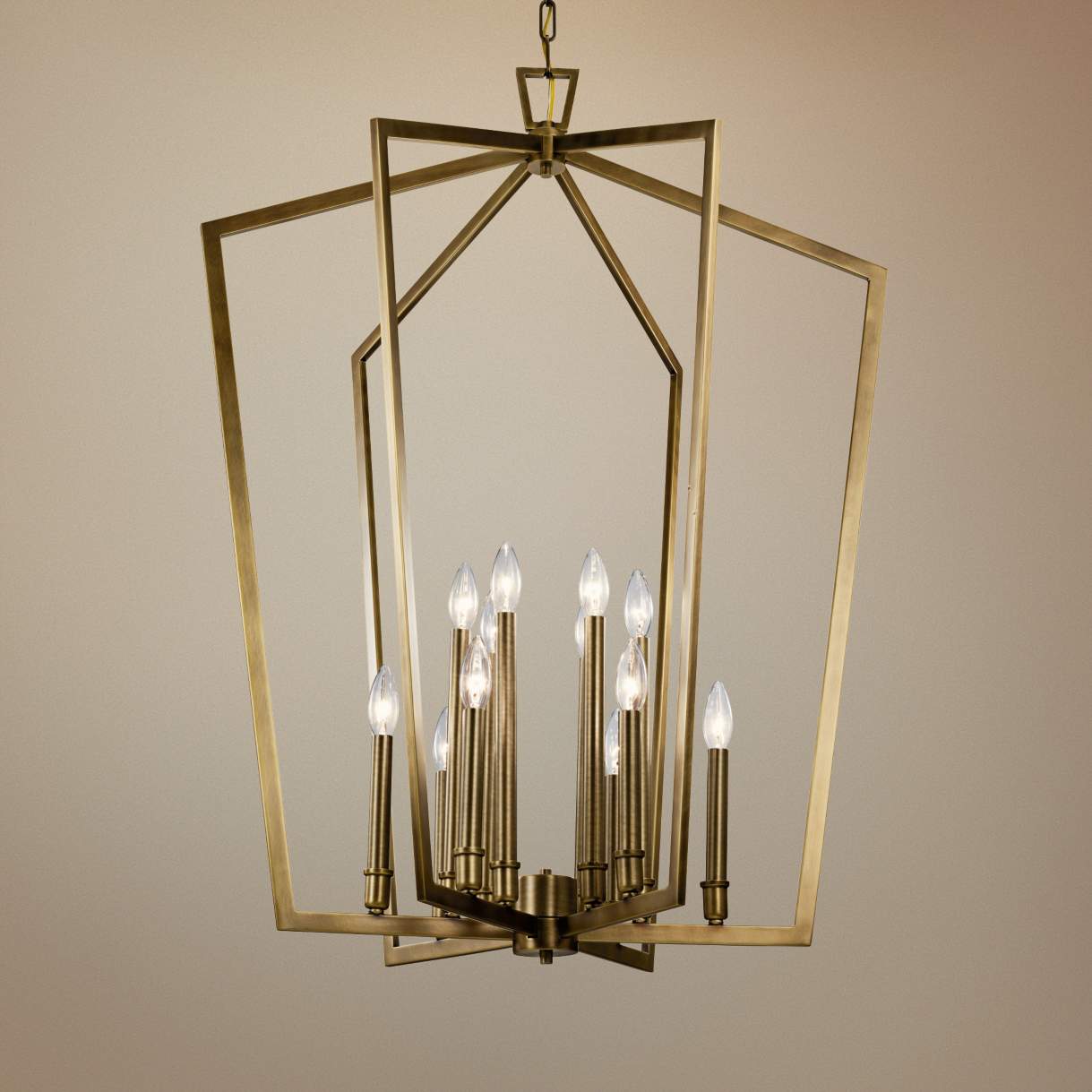 Reniriel Chandelier