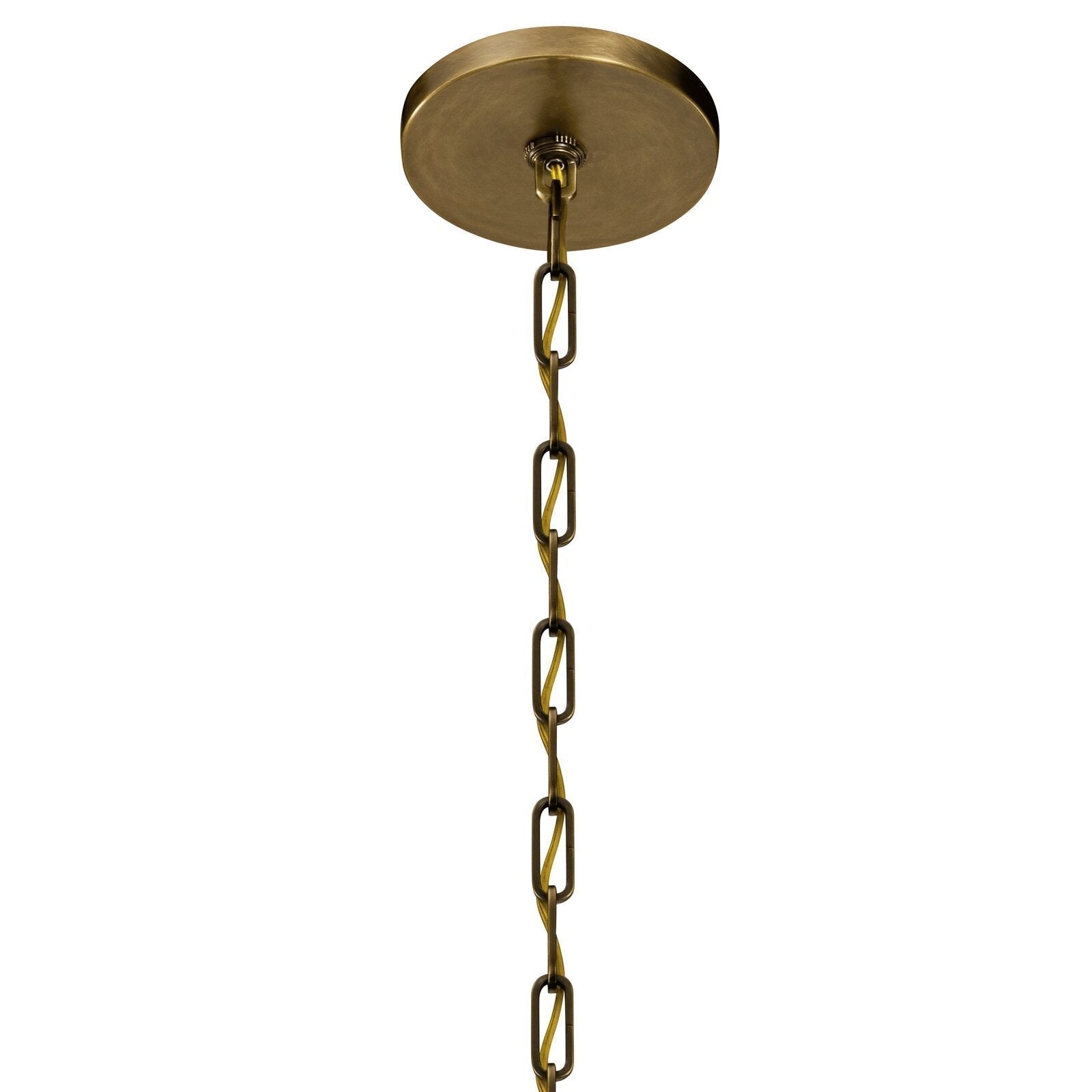 Reniriel Chandelier