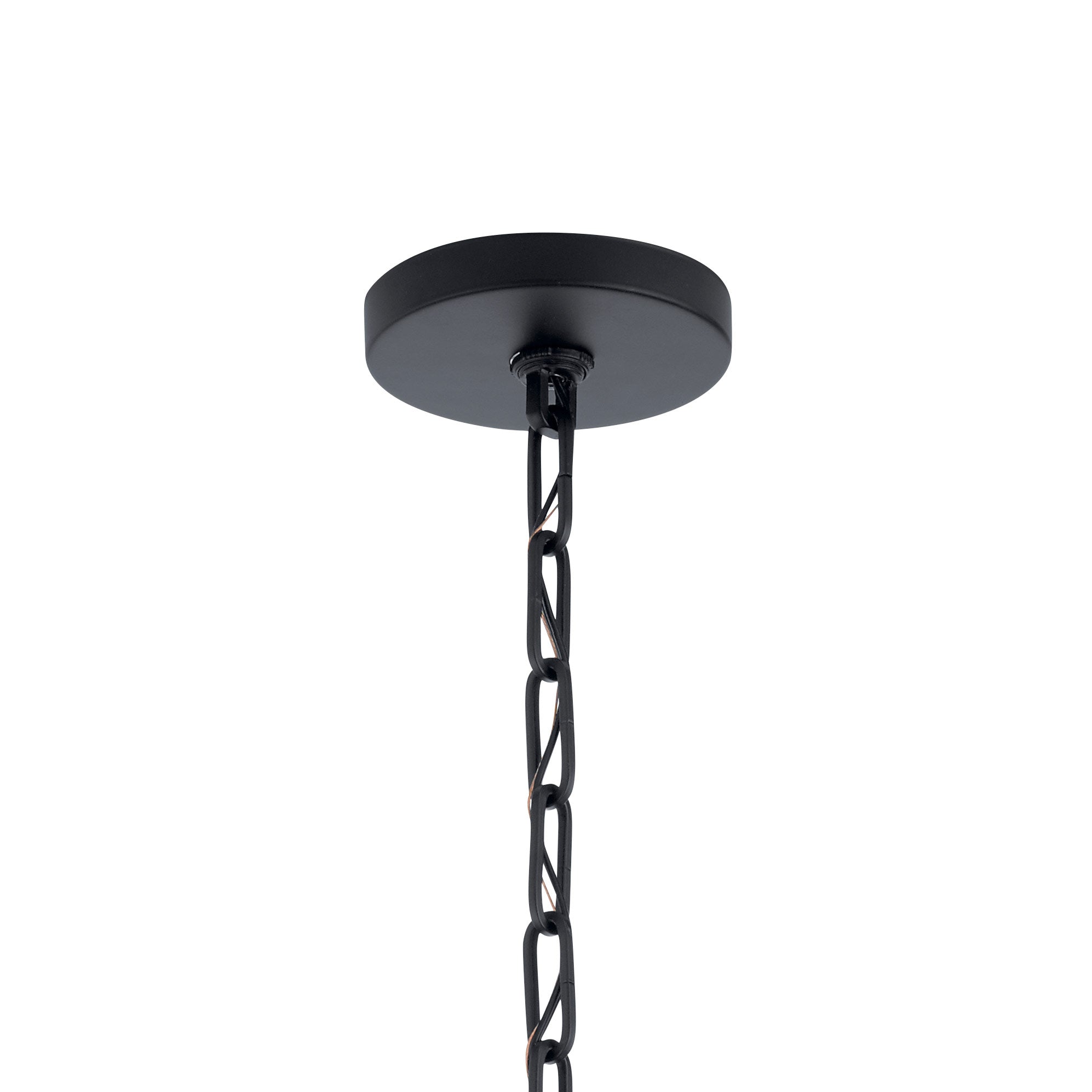 Reniriel Chandelier