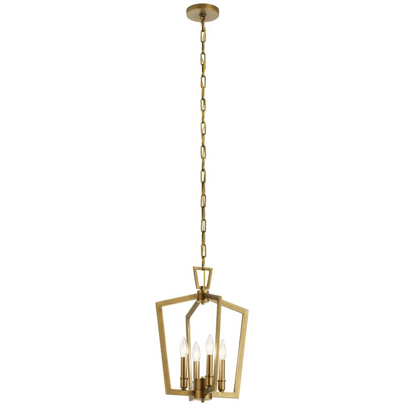 Reniriel Chandelier