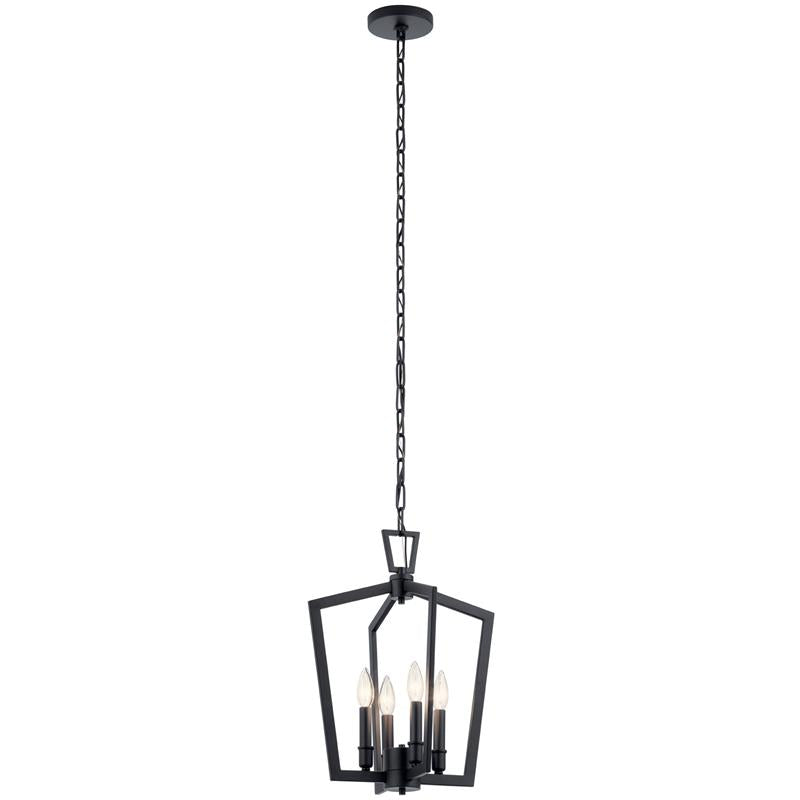 Reniriel Chandelier