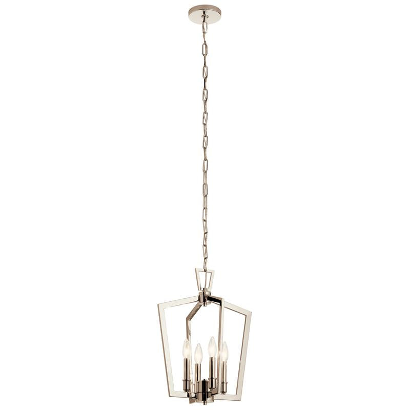 Reniriel Chandelier