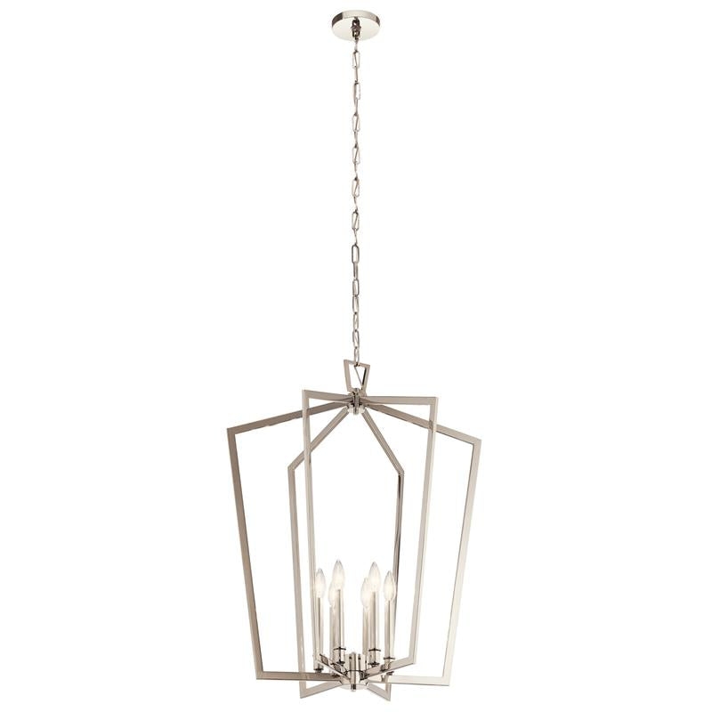 Reniriel Chandelier