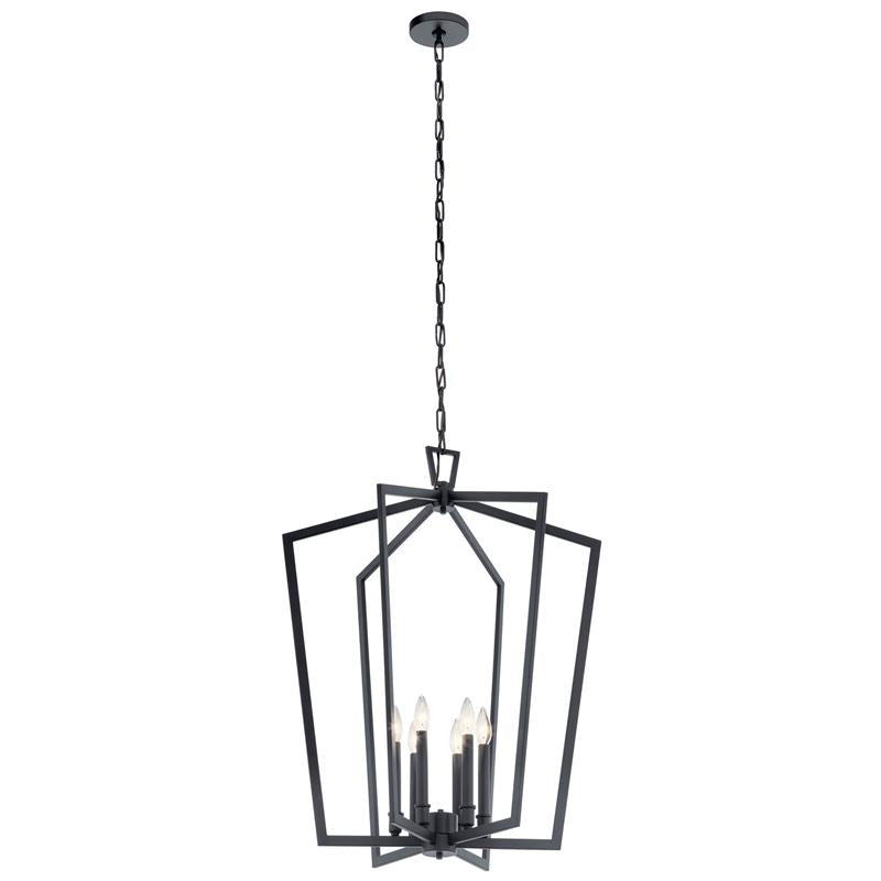 Reniriel Chandelier