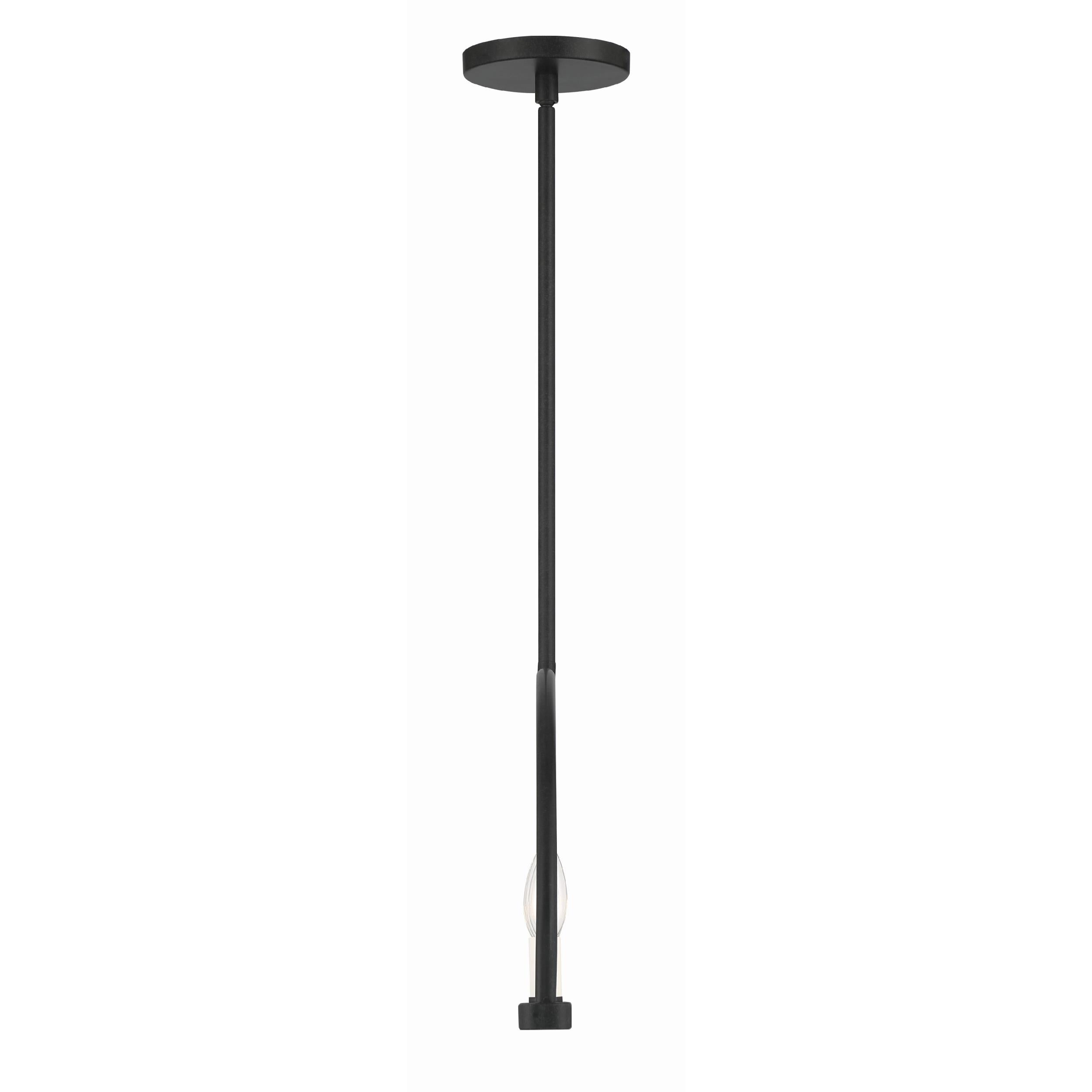 Orelerora Linear Chandelier