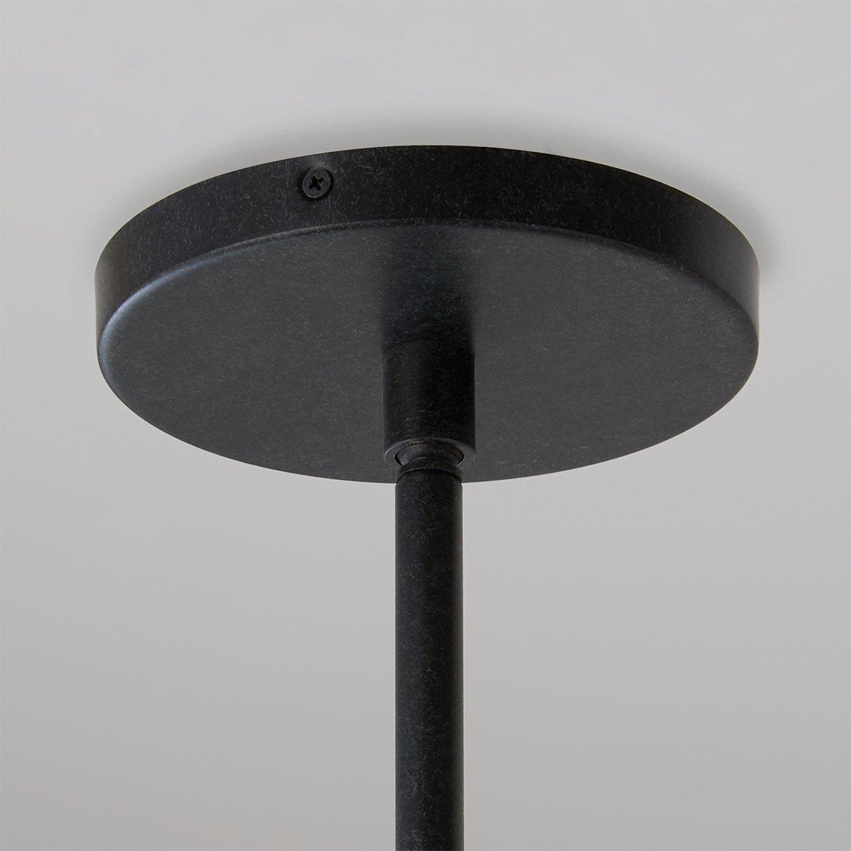 Orelerora Linear Chandelier