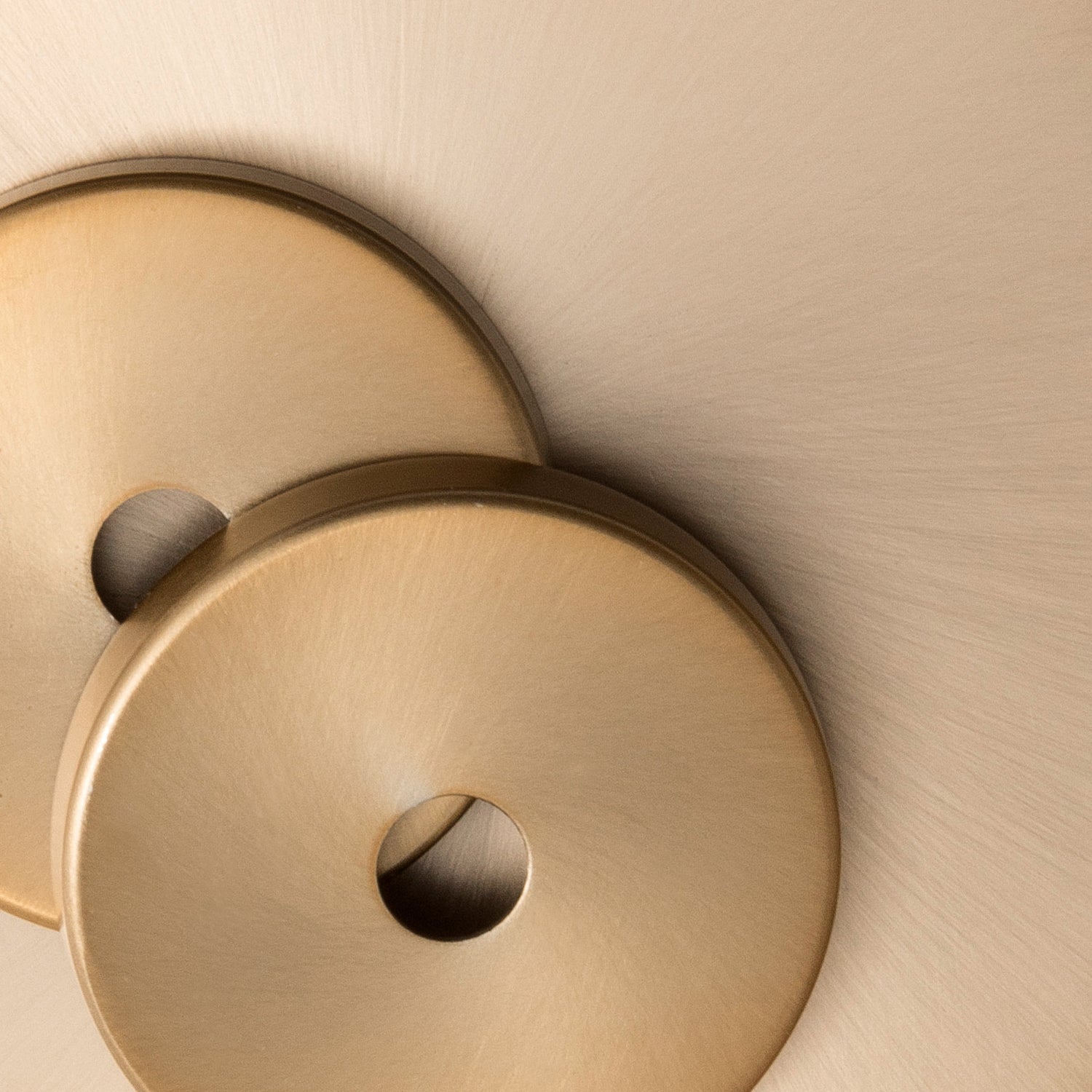 Orelerora Linear Chandelier