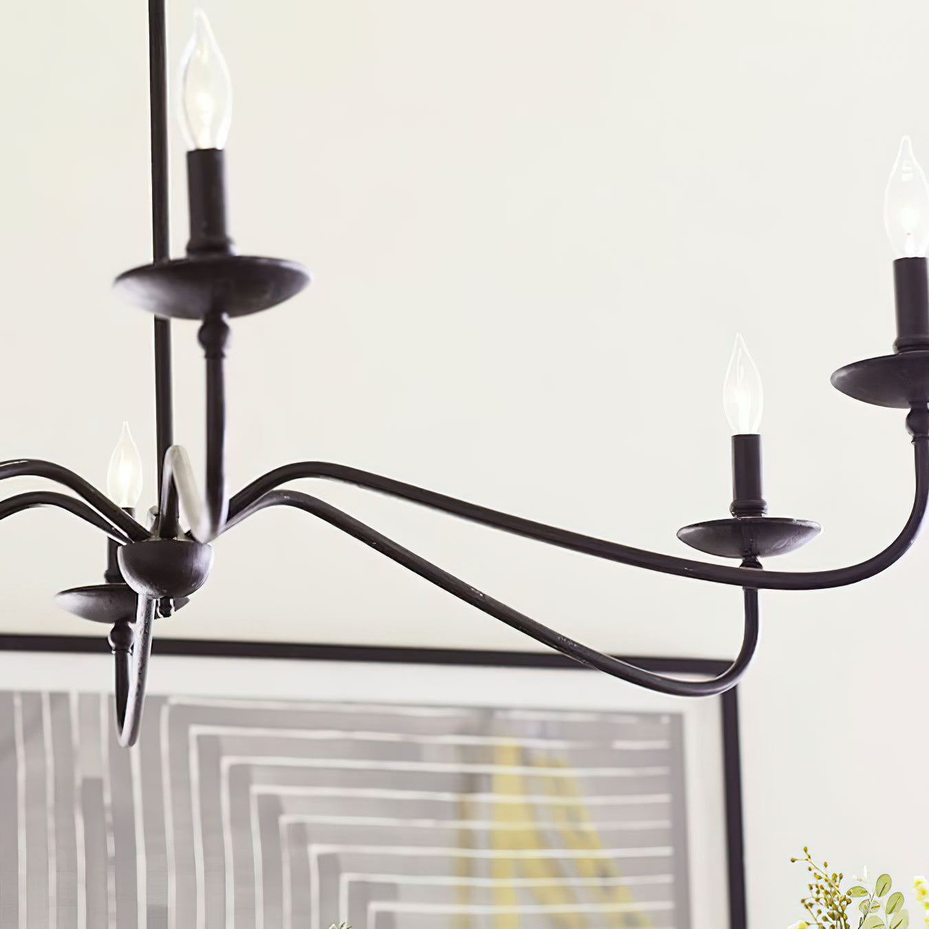 Liolaura Chandelier