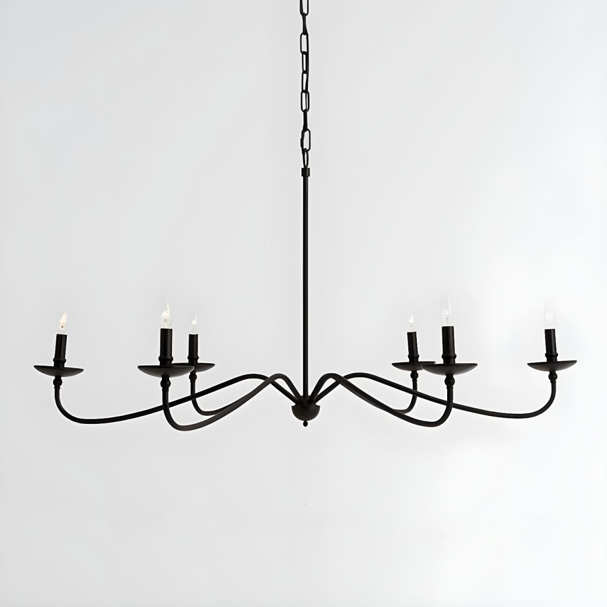Liolaura Chandelier