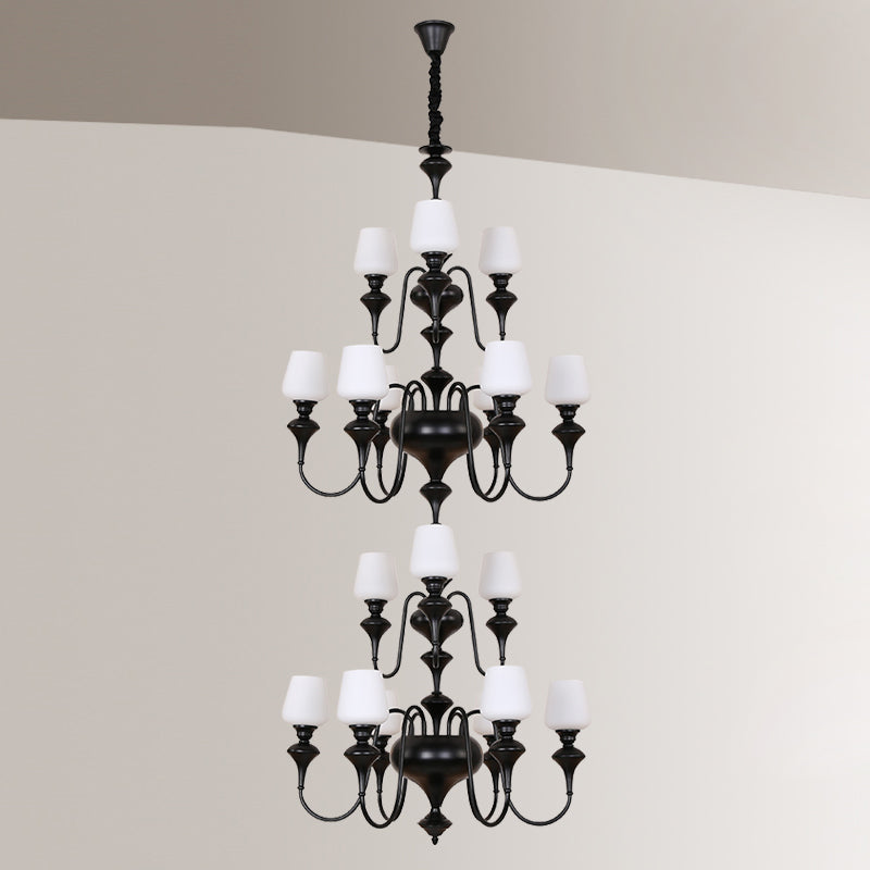 Renerira Chandelier
