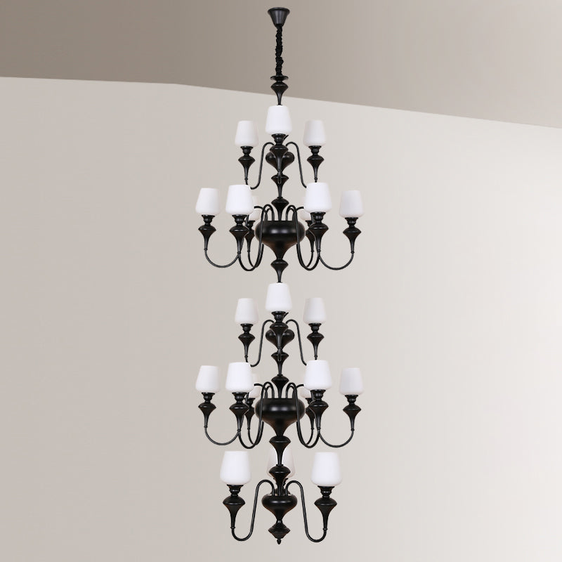 Renerira Chandelier