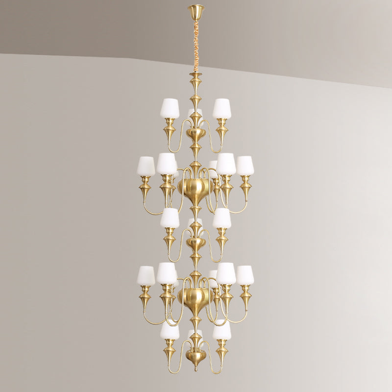 Renerira Chandelier