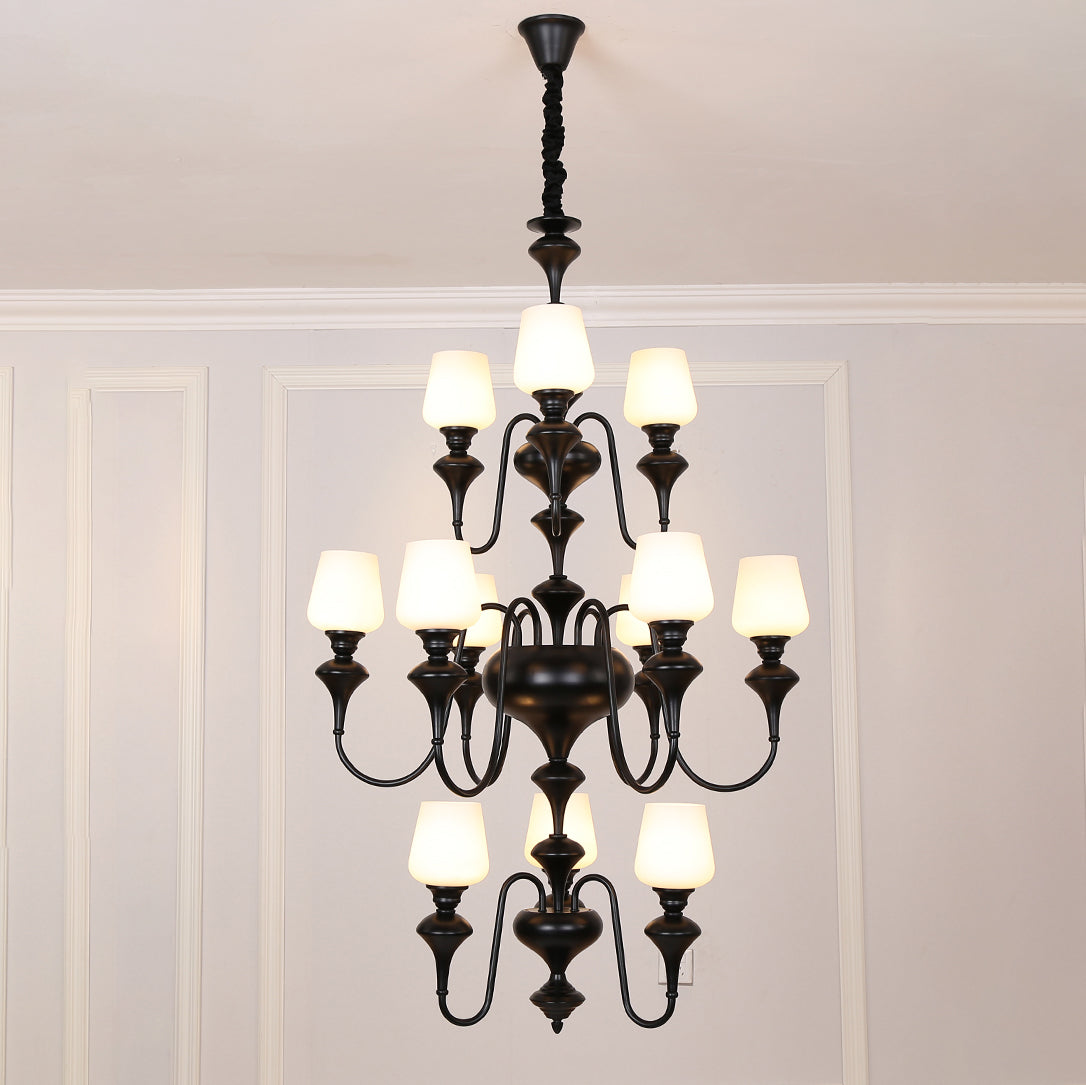 Renerira Chandelier
