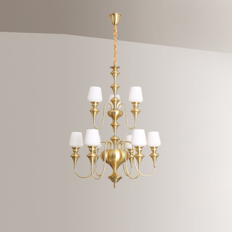Renerira Chandelier