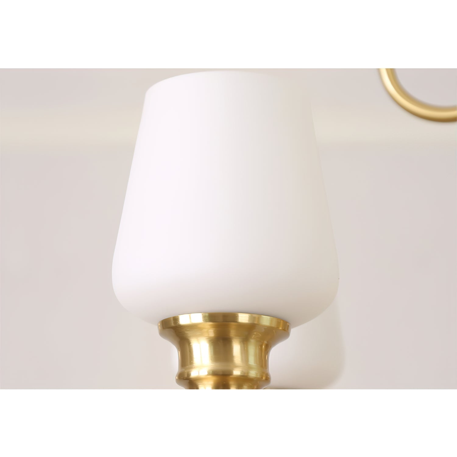 Renerira Chandelier